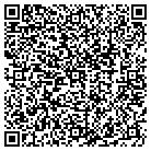 QR code with Jr Polly Lineweaver Apts contacts