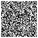 QR code with Net Inc contacts