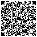 QR code with Connie's Kids LTD contacts