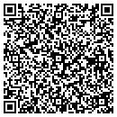 QR code with Clara's Insurance contacts