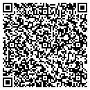 QR code with Pituitary Clinic contacts