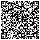 QR code with Spring Creek LLC contacts