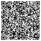 QR code with Mark Crafford & Assoc contacts
