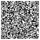 QR code with Worldlink Computer Inc contacts