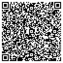 QR code with SunTrust contacts