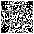 QR code with Print Masters contacts