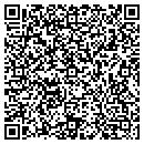 QR code with Va Knife Trader contacts