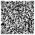 QR code with Personalized Graphics contacts