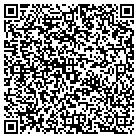 QR code with I T Learning Institute Inc contacts