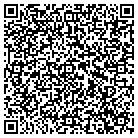 QR code with Virginia One Mortgage Corp contacts