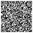 QR code with Bren's Herb Shop contacts