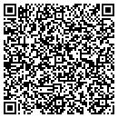 QR code with Bayside Lawncare contacts