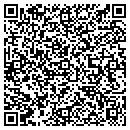 QR code with Lens Crafters contacts