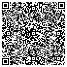 QR code with Child Support Enforcement contacts