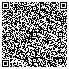 QR code with KNK Custom Carpentry contacts