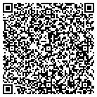 QR code with R & E Consulting Group Inc contacts