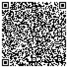 QR code with South Hill Auto Glass contacts