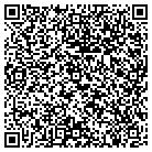 QR code with Wonder Hostess Bakery Thrift contacts
