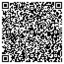 QR code with Fox Hunt Cleaners contacts