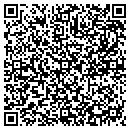 QR code with Cartridge World contacts