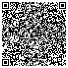 QR code with I T T Industries Inc contacts