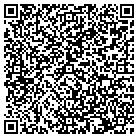 QR code with Little Picasso Art Studio contacts
