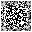 QR code with TP Conces & Assocs contacts