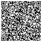 QR code with PCA Mechanical Engineering contacts