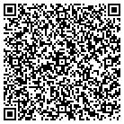 QR code with Developing Ideas For Fun Inc contacts