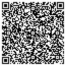 QR code with L Clark Massie contacts