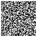 QR code with Reed Enterprises contacts
