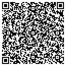 QR code with Fletcher's Towing contacts