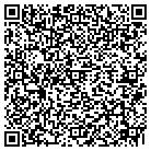 QR code with Custom Carriers LLC contacts
