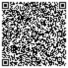 QR code with Solar & Environmental Service contacts