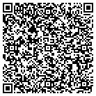 QR code with Inde Drafting Service contacts