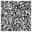 QR code with Write Solution contacts
