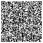 QR code with Analytics Laboratory A Div Lab contacts