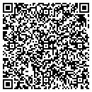 QR code with QED Consulting contacts