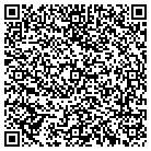 QR code with Brush It On Paint Company contacts