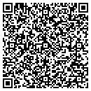 QR code with Trillium Group contacts