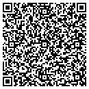 QR code with Jack In The Box contacts