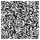 QR code with Touched By Elvis Club contacts