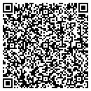 QR code with Pine Villas contacts