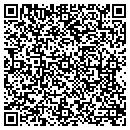 QR code with Aziz Ahmed DDS contacts