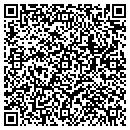 QR code with S & W Seafood contacts