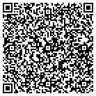 QR code with Creeks Edge Rstrnt & Lounge contacts