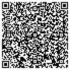 QR code with Regency Real Estate & Auctn Co contacts