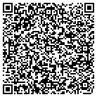 QR code with Twinbrooke Convenient Store contacts