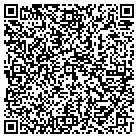 QR code with Browders Auto and Towing contacts