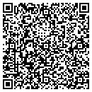 QR code with Quantel Inc contacts